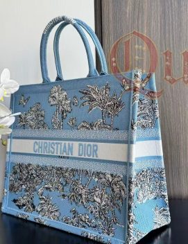 微信图片_20251105165137_194_133