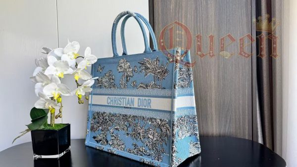 微信图片_20251105165137_194_133