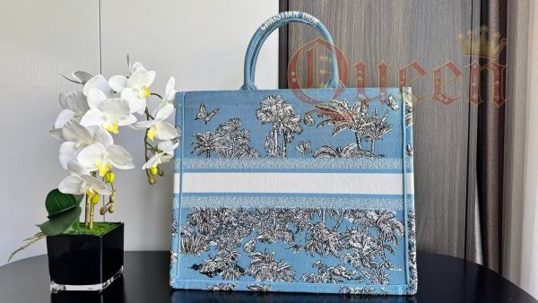 微信图片_20251105165138_195_133