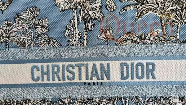 微信图片_20251105165141_196_133