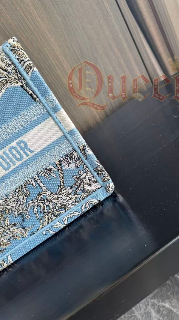 微信图片_20251105165144_197_133