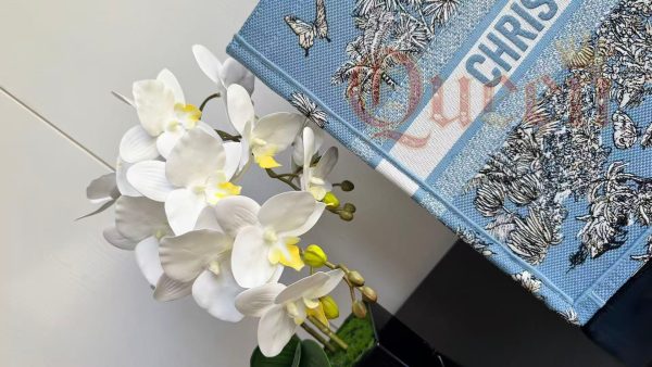 微信图片_20251105165149_198_133