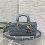 微信图片_20251105165214_201_133