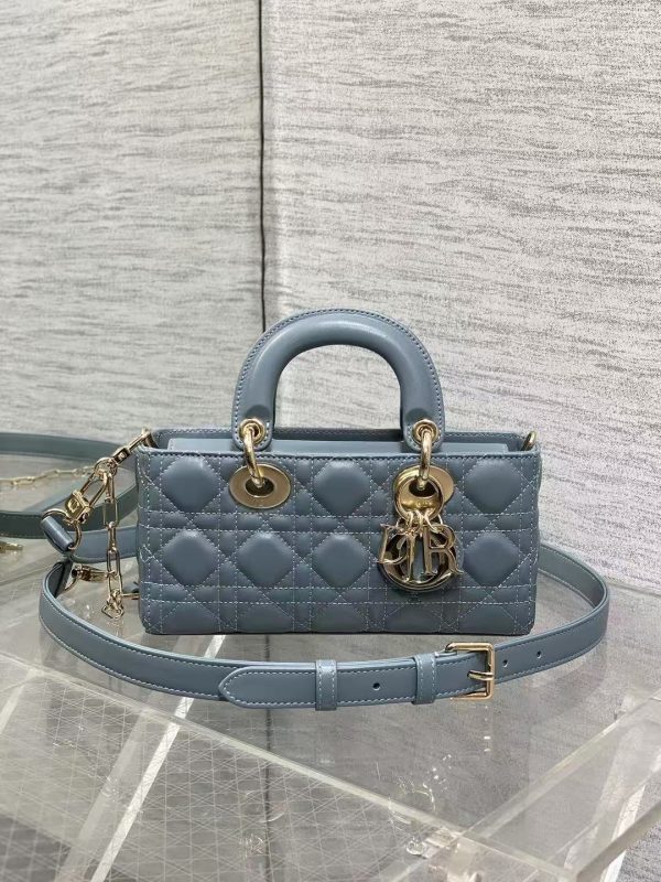 微信图片_20251105165214_201_133 微信图片_20251105165214_201_133