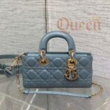 微信图片_20251105165214_202_133