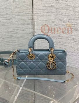 微信图片_20251105165214_202_133