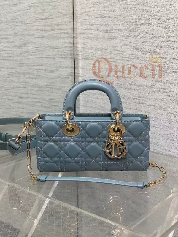 微信图片_20251105165214_202_133 微信图片_20251105165214_202_133