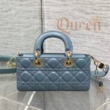 微信图片_20251105165216_203_133