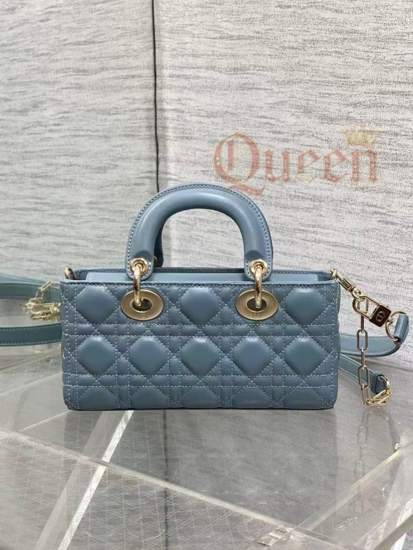 微信图片_20251105165216_203_133 微信图片_20251105165216_203_133