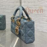 微信图片_20251105165219_204_133