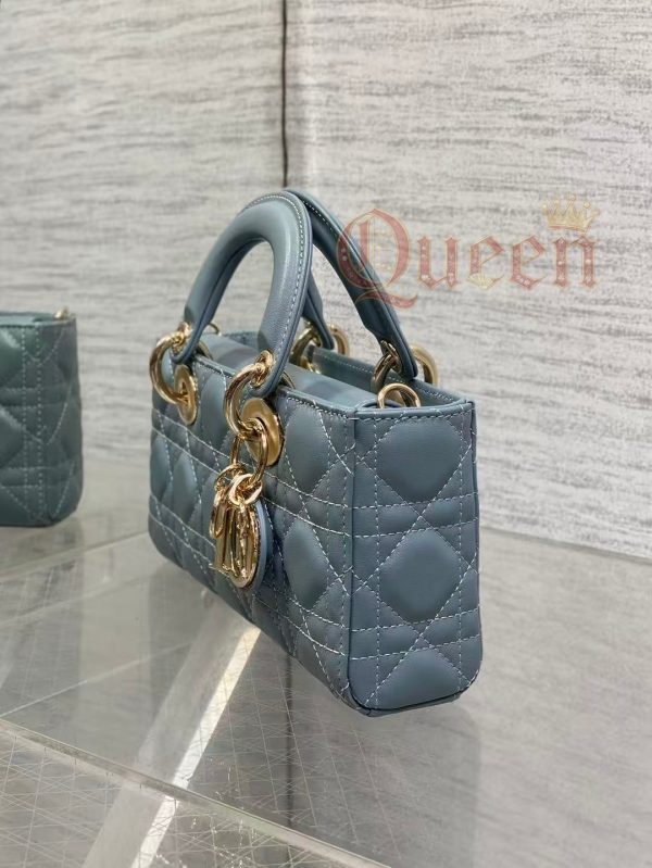 微信图片_20251105165219_204_133 微信图片_20251105165219_204_133