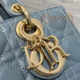 微信图片_20251105165221_205_133