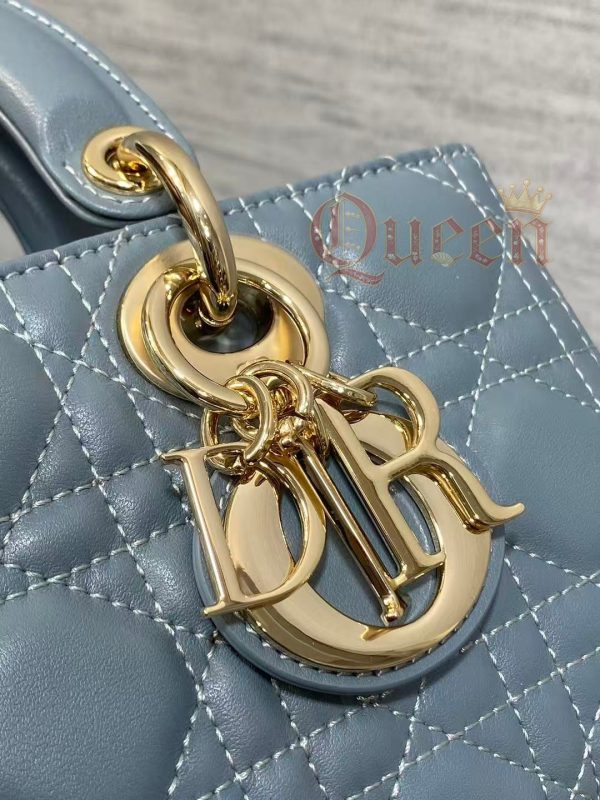 微信图片_20251105165221_205_133 微信图片_20251105165221_205_133