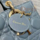 微信图片_20251105165223_206_133