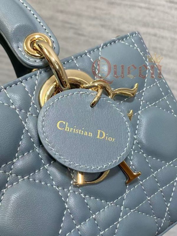 微信图片_20251105165223_206_133 微信图片_20251105165223_206_133