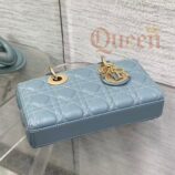 微信图片_20251105165225_207_133