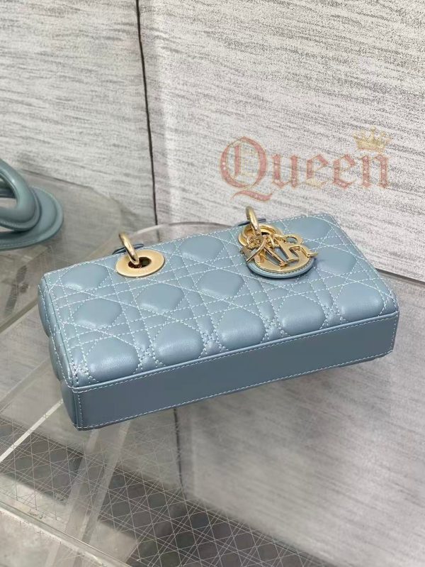 微信图片_20251105165225_207_133 微信图片_20251105165225_207_133