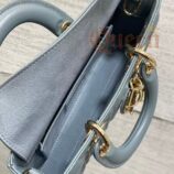 微信图片_20251105165226_208_133