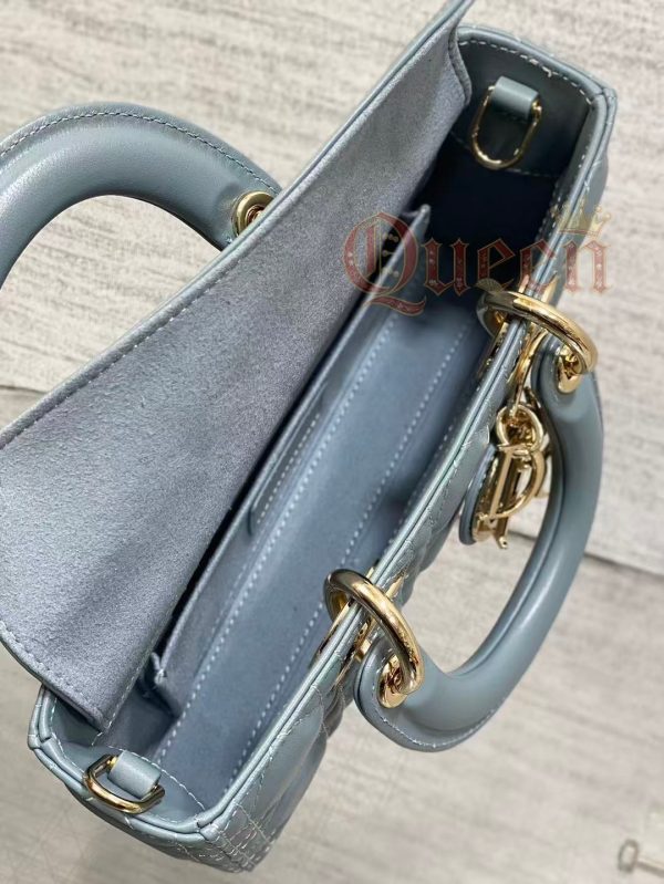 微信图片_20251105165226_208_133 微信图片_20251105165226_208_133