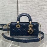 微信图片_20251105165241_211_133