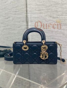 微信图片_20251105165242_212_133