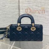 微信图片_20251105165243_213_133