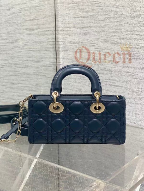 微信图片_20251105165243_213_133