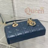 微信图片_20251105165244_214_133