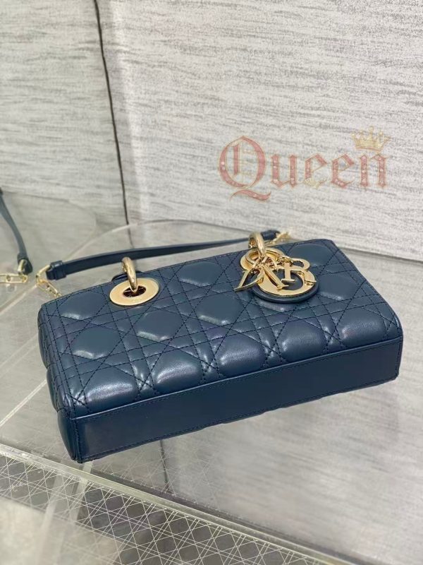 微信图片_20251105165244_214_133