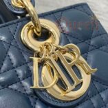 微信图片_20251105165245_215_133