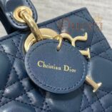 微信图片_20251105165247_216_133