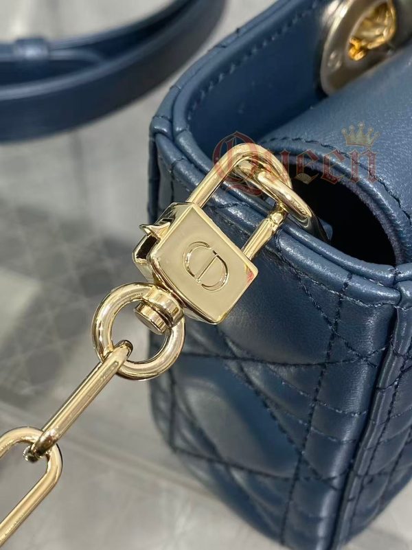 微信图片_20251105165250_217_133