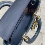 微信图片_20251105165252_218_133