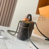 微信图片_20251105165600_231_133