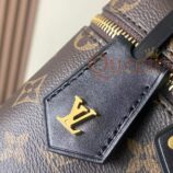 微信图片_20251105165602_233_133