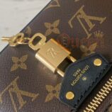 微信图片_20251105165605_234_133