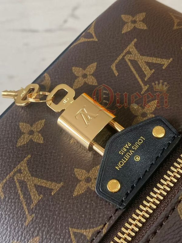 微信图片_20251105165605_234_133