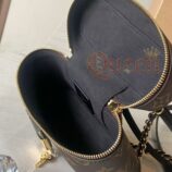 微信图片_20251105165611_237_133