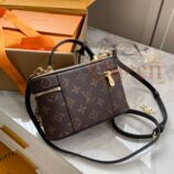 微信图片_20251105165650_240_133