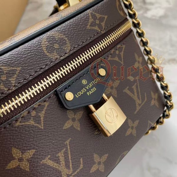 微信图片_20251105165651_241_133