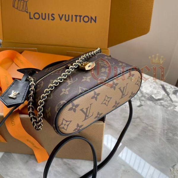 微信图片_20251105165652_243_133