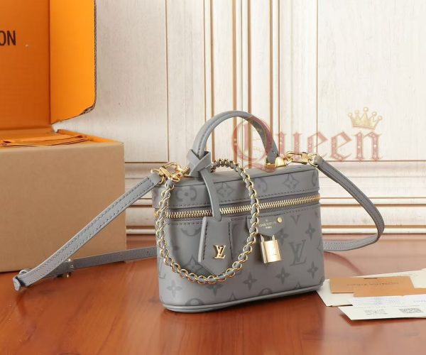 微信图片_20251105165832_246_133