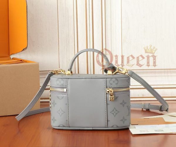 微信图片_20251105165833_247_133