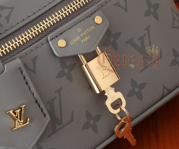 微信图片_20251105165835_248_133