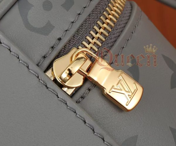 微信图片_20251105165837_249_133