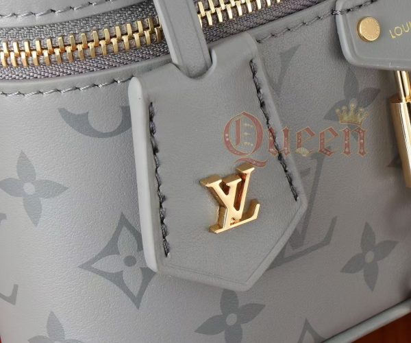 微信图片_20251105165839_250_133