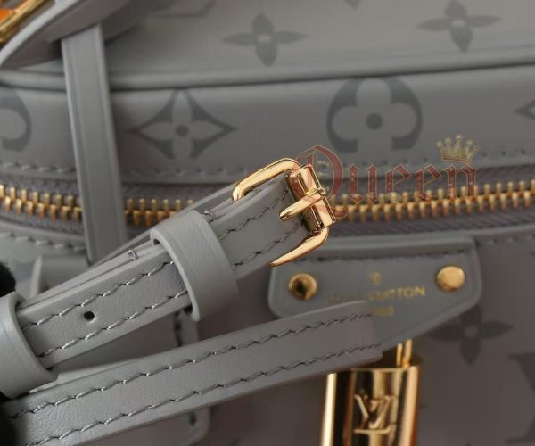 微信图片_20251105165841_251_133