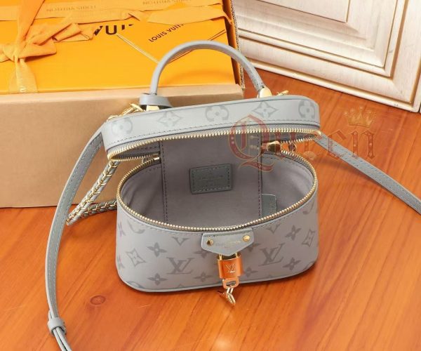 微信图片_20251105165843_252_133