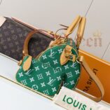 微信图片_20251105165944_255_133