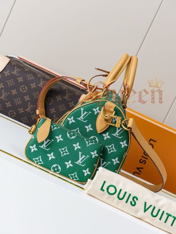 微信图片_20251105165944_255_133